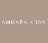 AMMARA KHAN
